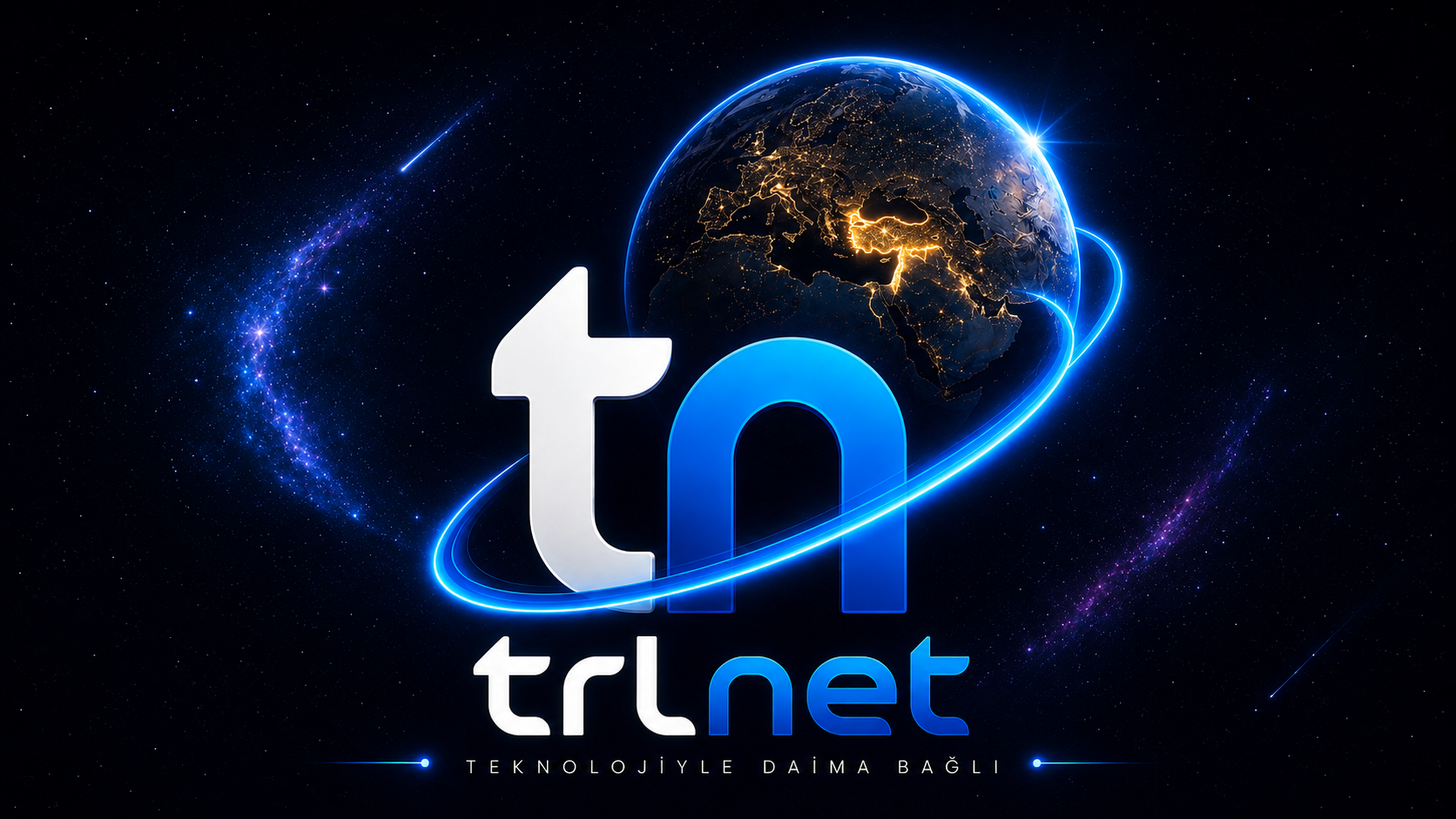 trlnet.com.tr
